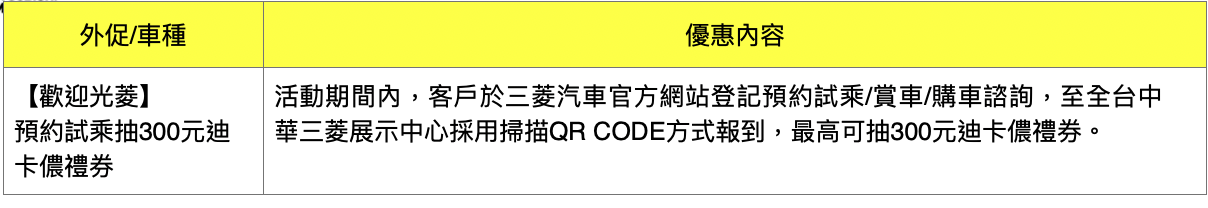 截圖 2026-03-02 下午6.29.01